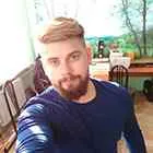 Котов Константин